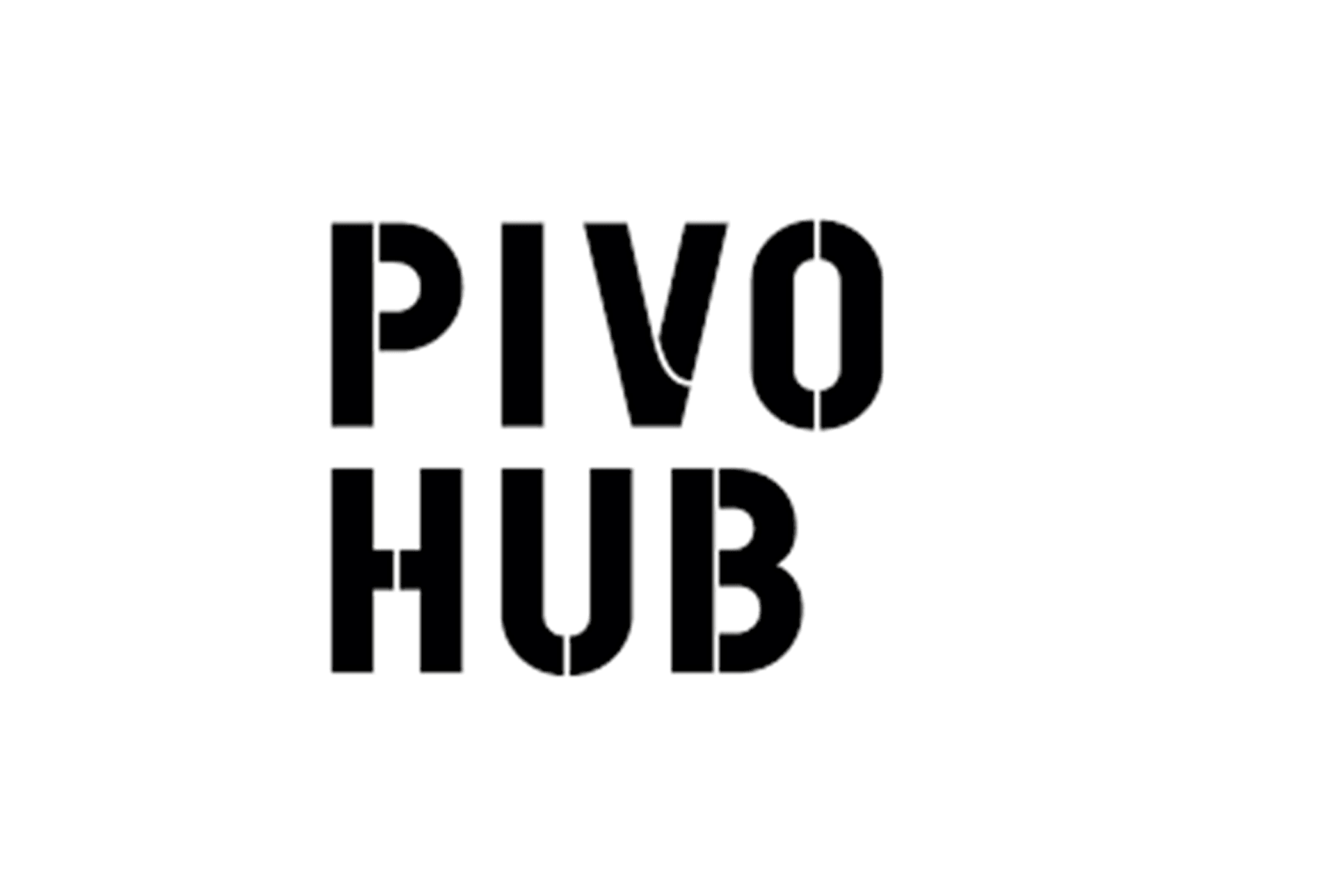 PivoHub