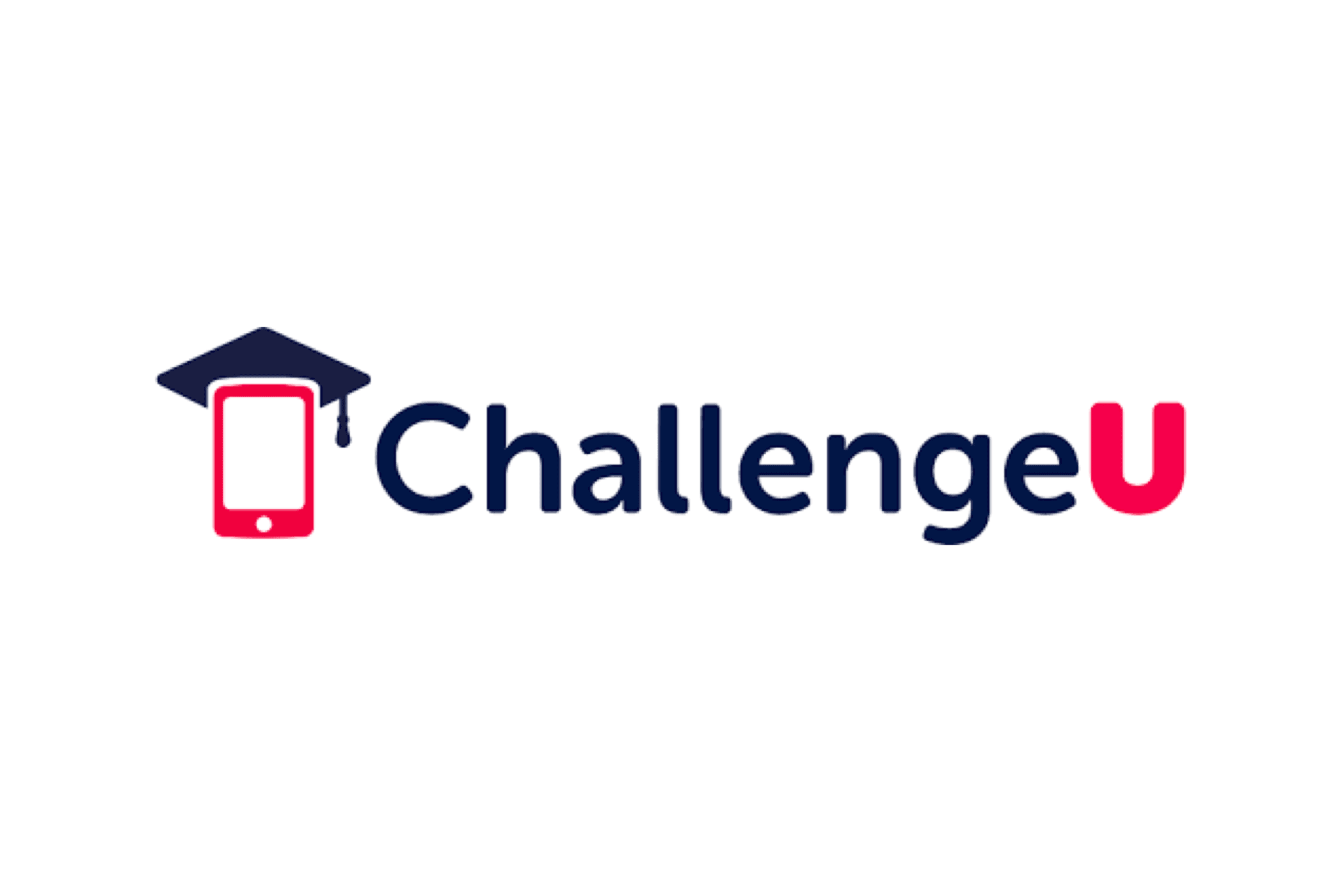 ChallengeU